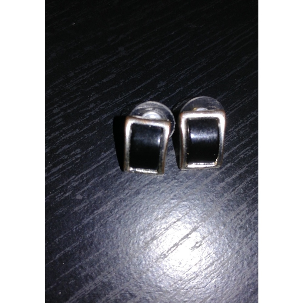 ❤Earings! - Picture 3 of 5